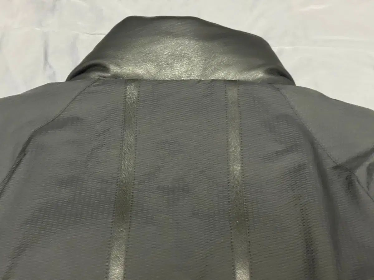 XLIM(エクスリム) xlim ep 4 01 ダウン ジャケット - メルカリ