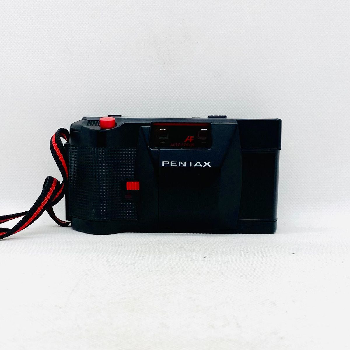 PENTAX ペンタックス PC35AF-M DATE 35mm F2.8 オートフォーカス