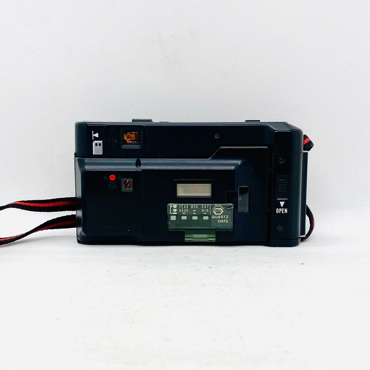 PENTAX ペンタックス PC35AF-M DATE 35mm F2.8 オートフォーカス