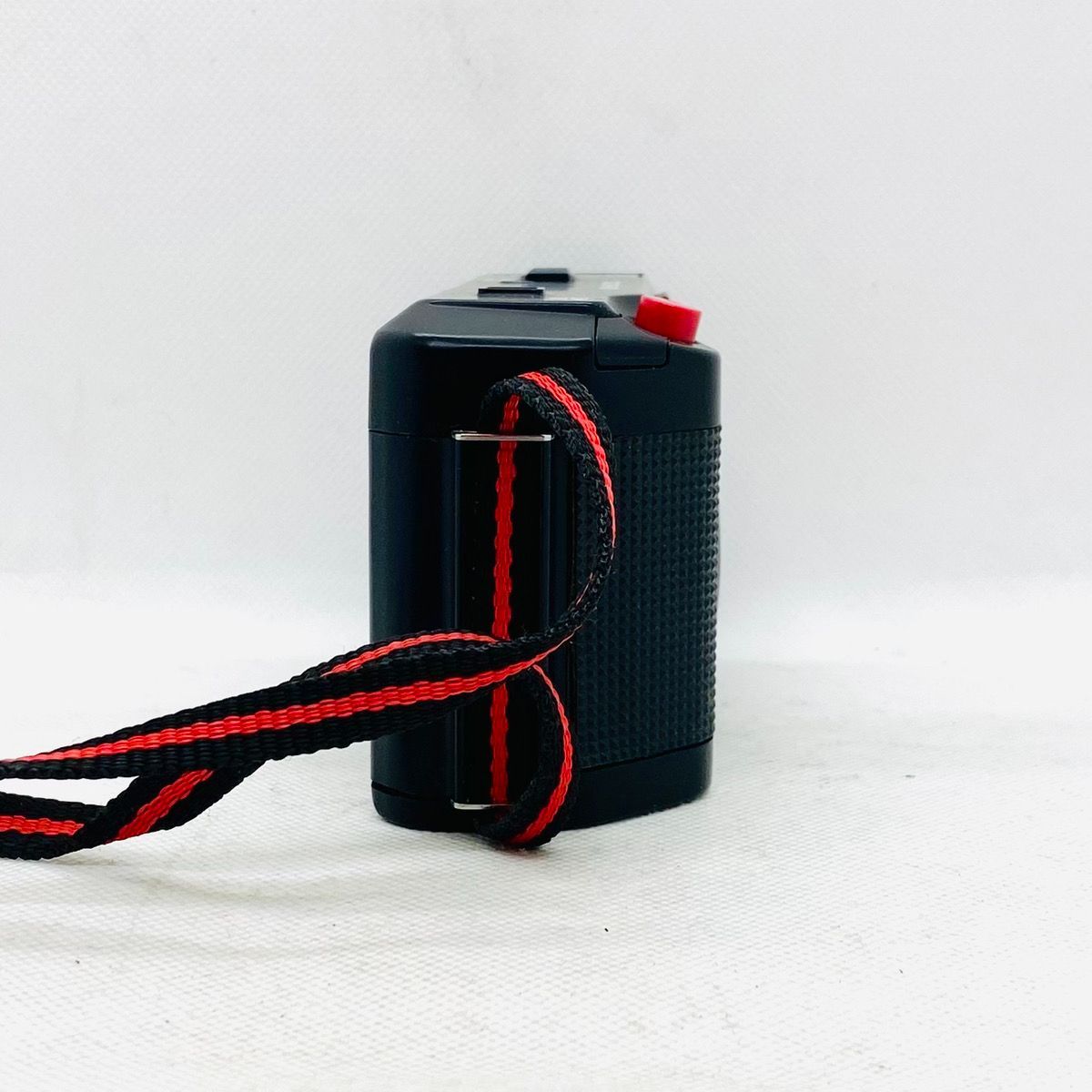 PENTAX ペンタックス PC35AF-M DATE 35mm F2.8 オートフォーカス