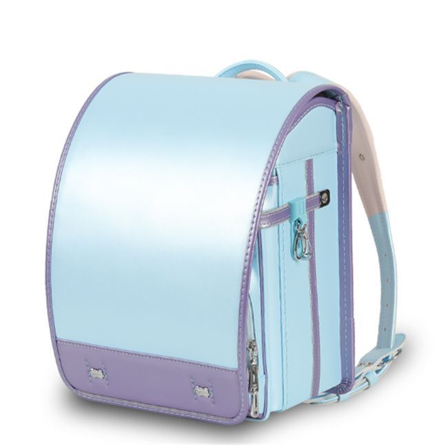 ランドセル 女の子 男の子 A 4ファイル対応 小学生 型落ち 軽量 ワンタッチロック キッズ 子供 アウトレット バッグ フィット ギフト 通学 入学お祝い 防水 通気性 大容量 ローズ シルバー ブラック ブルー 入学 プレゼント