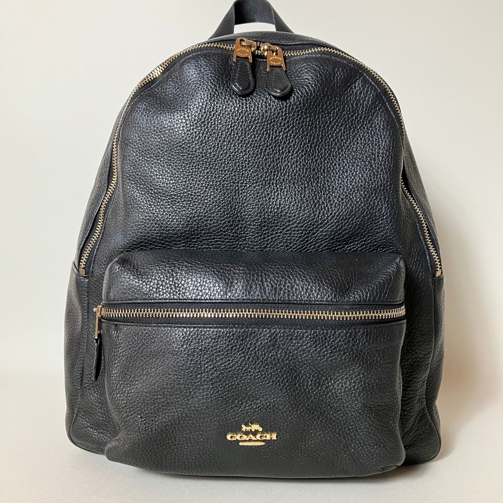 herschel backpack city names City Backpack