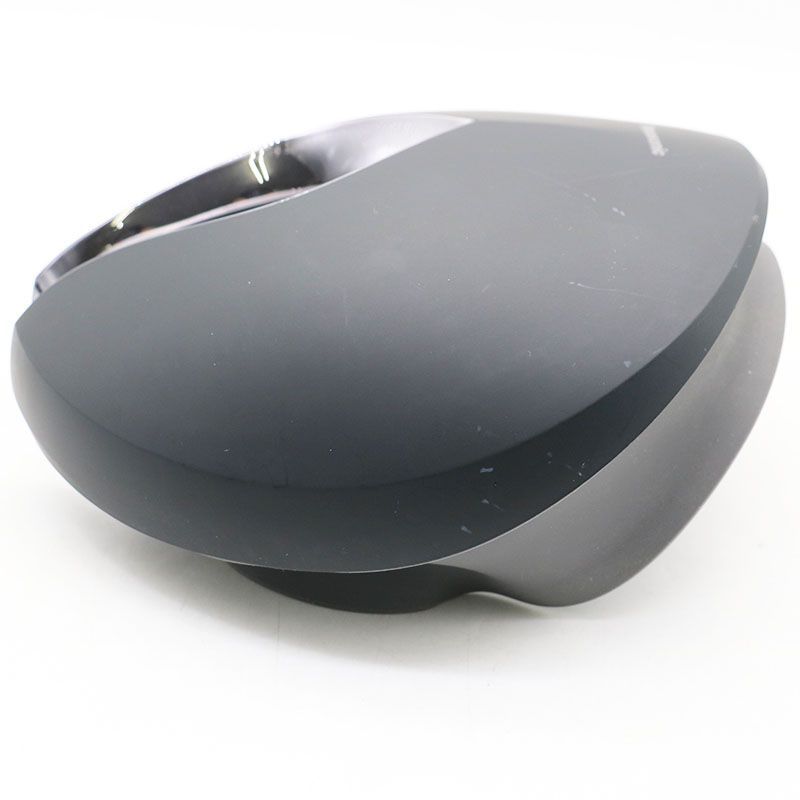 中古並品 Panasonic パナソニック ブースターマスク(プレミアム) EH