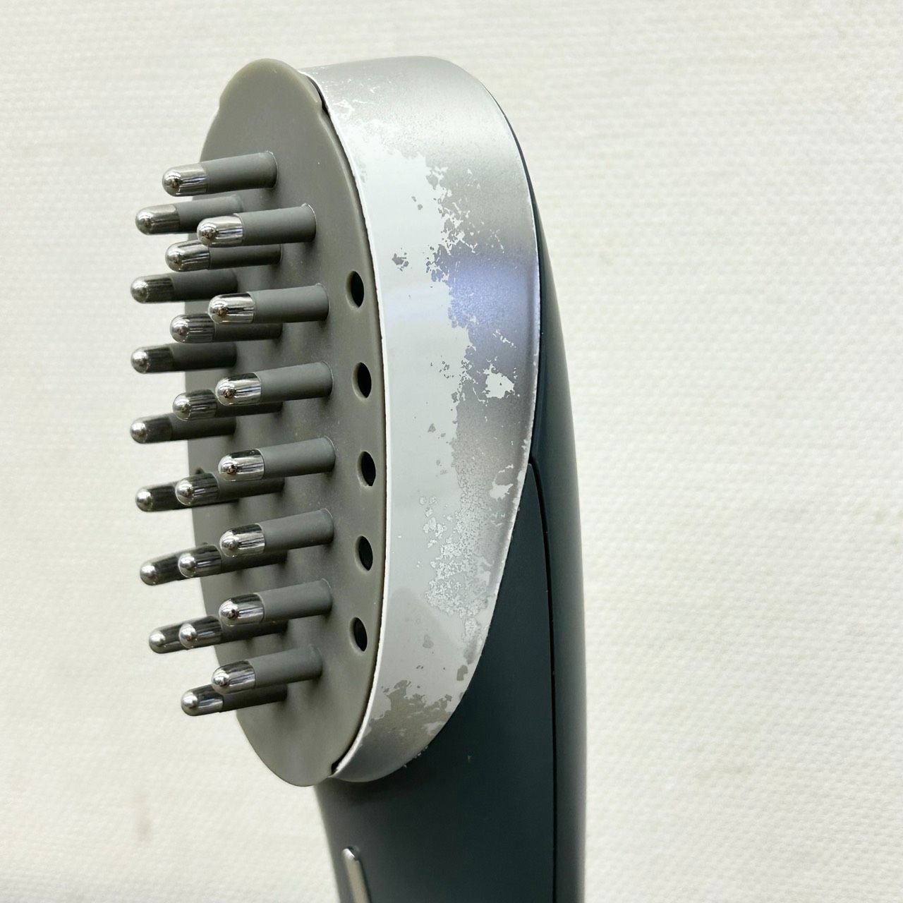 動作確認済み】 YA-MAN myse MS-82G ヤーマン ミーゼ スカルプリフト