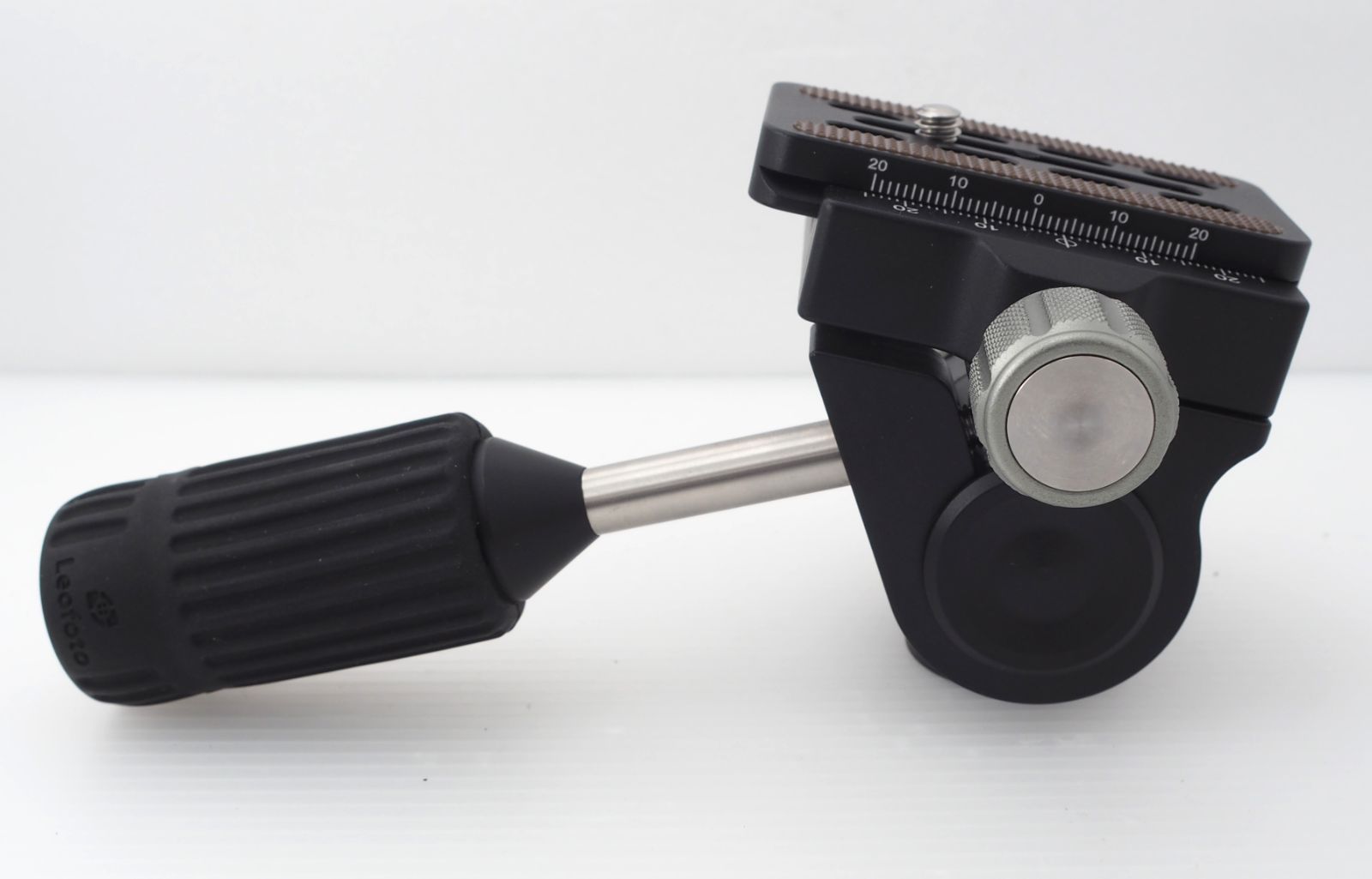 ハンドル雲台 *ZF