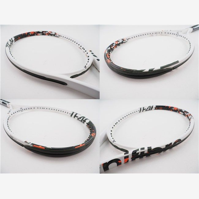 テニスラケット テクニファイバー TF 40 305 16 M v 3 2025年モデル G 2 Tecnifibre 2025 c