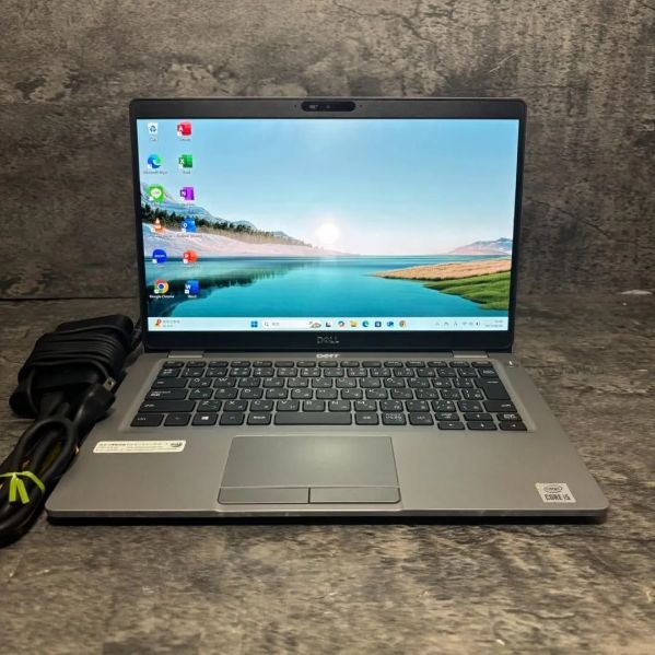 NJn 2403 D 初期設定済 最新オフィス2025ワード エクセルすぐつかえます