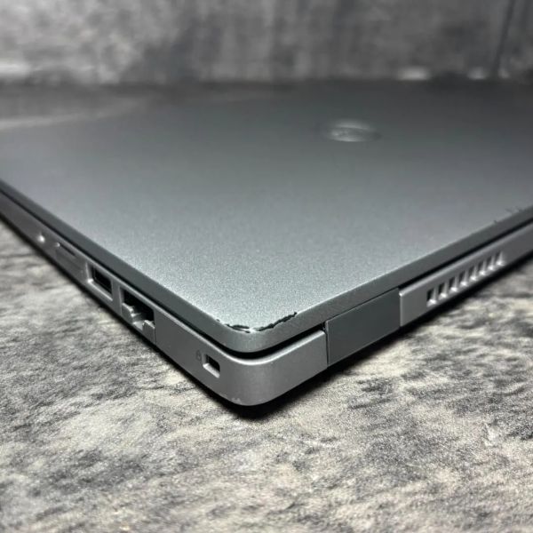 ☆Windows11 最新オフィス2024 SSD 初期設定済すぐつかえます☆DELL