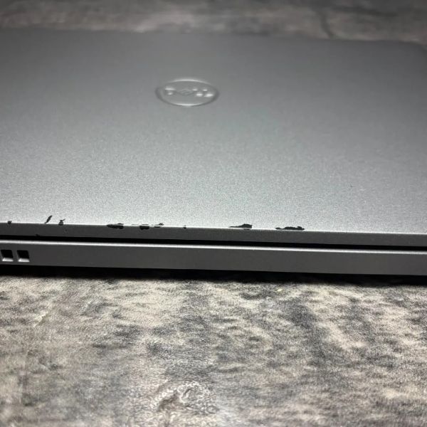 ☆Windows11 最新オフィス2024 SSD 初期設定済すぐつかえます☆DELL