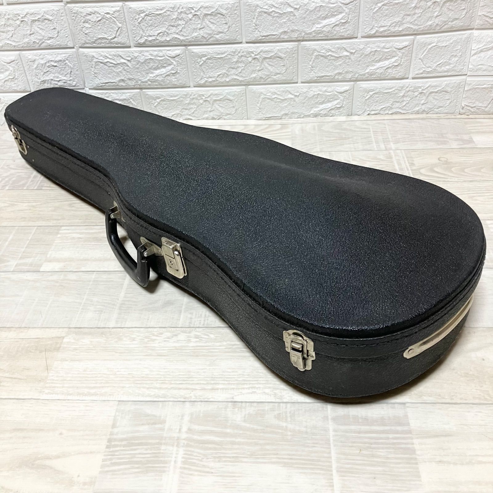  良音 ビオラ SUZUKI NO.1 4|4 anno 1976 ビオラ本体 ビオラ