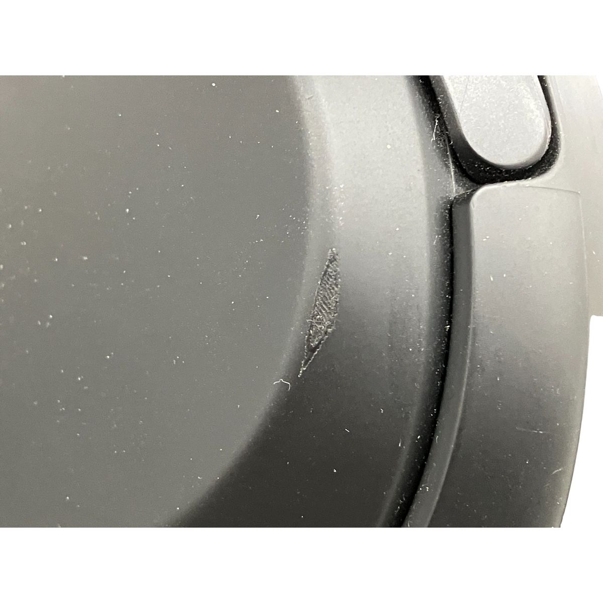  Sony ソニー WH-1000 XM 3 ヘッドホン ワイヤレスヘッドホン ヘッドホン