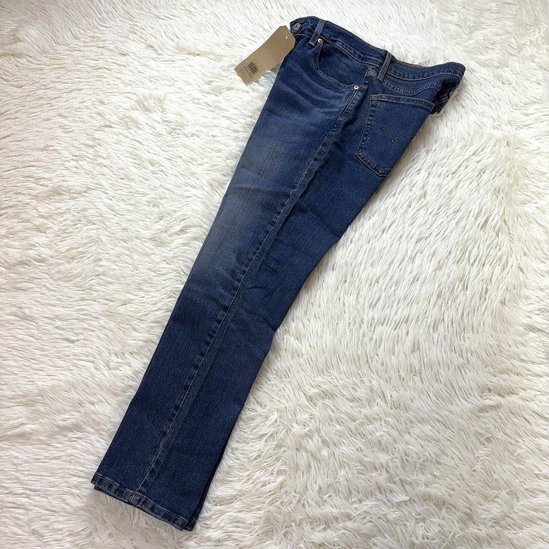 送料無料 即決 Levi