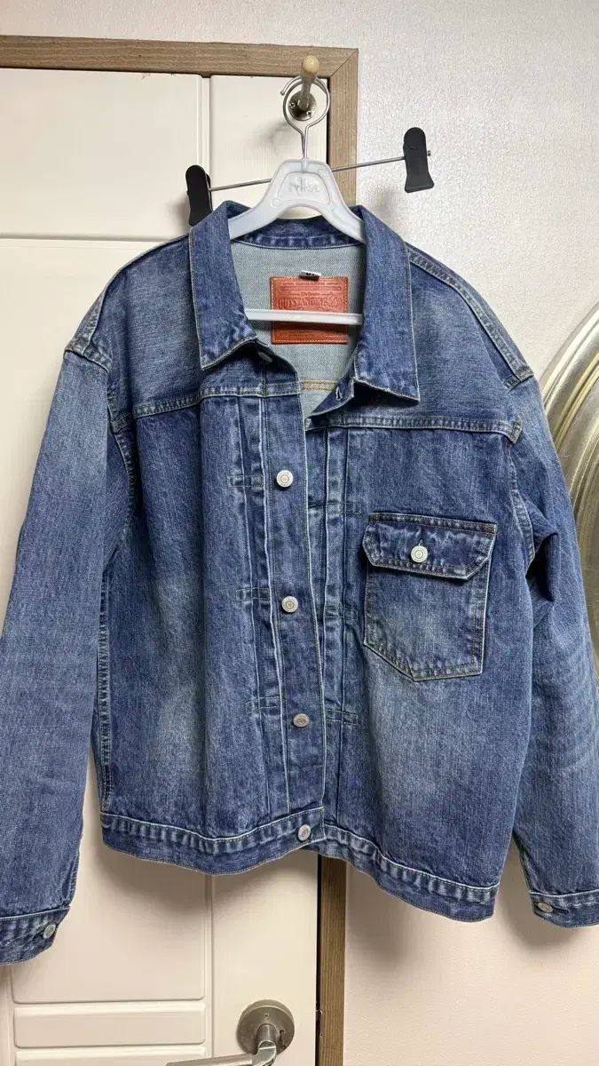 1世代 ジャケット 40 s パンツ L セットアップ