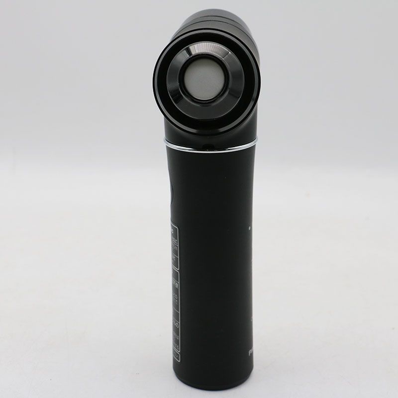 Panasonic 超音波 美顔器 中古良品 Panasonic パナソニック 超音波美顔器(プレミアム) EH-XU10