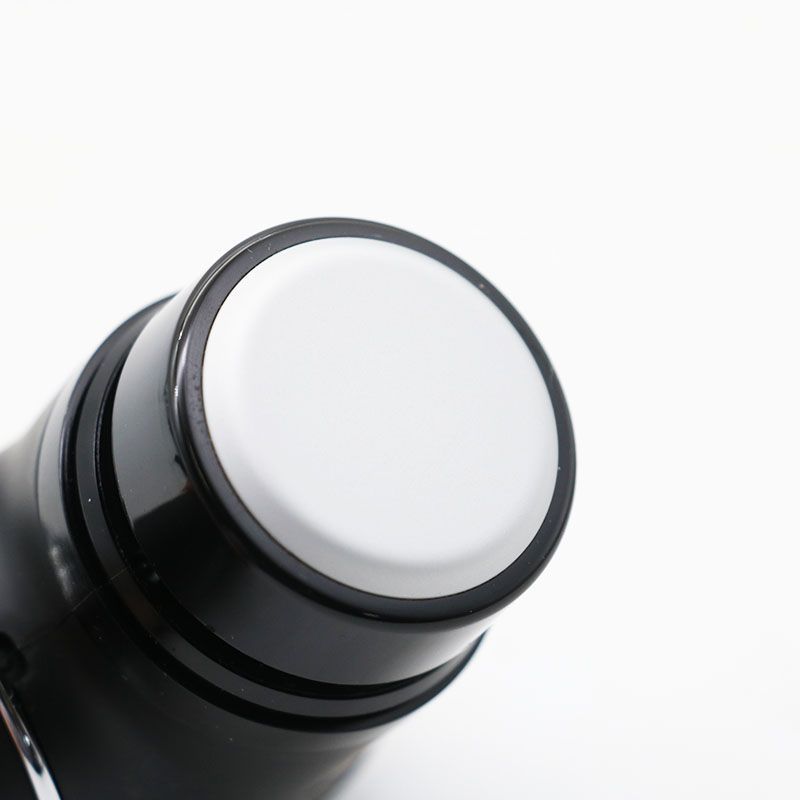 中古良品 Panasonic パナソニック 超音波美顔器(プレミアム) EH-XU10