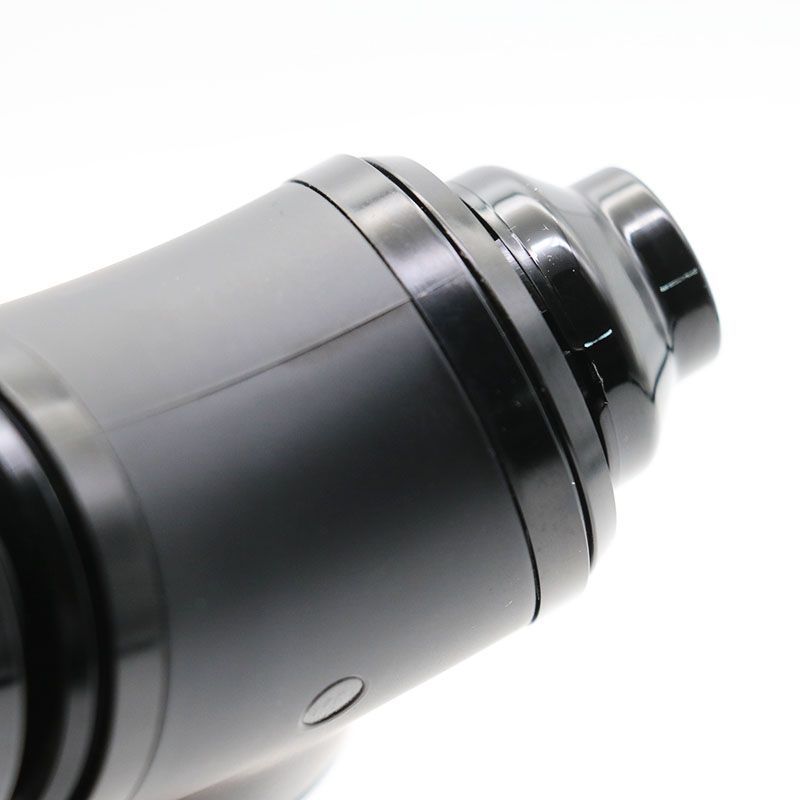 中古良品 Panasonic パナソニック 超音波美顔器(プレミアム) EH-XU10