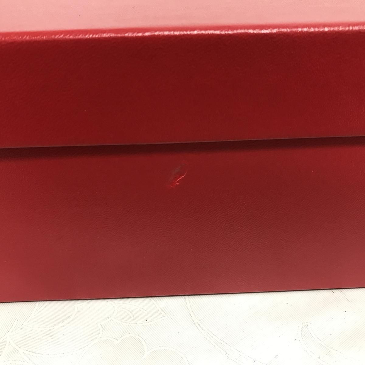  ♥ ロックグラス ペア Baccarat バカラ アリア イヤーグラス 2025 相 ロックグラス アルコールグラス