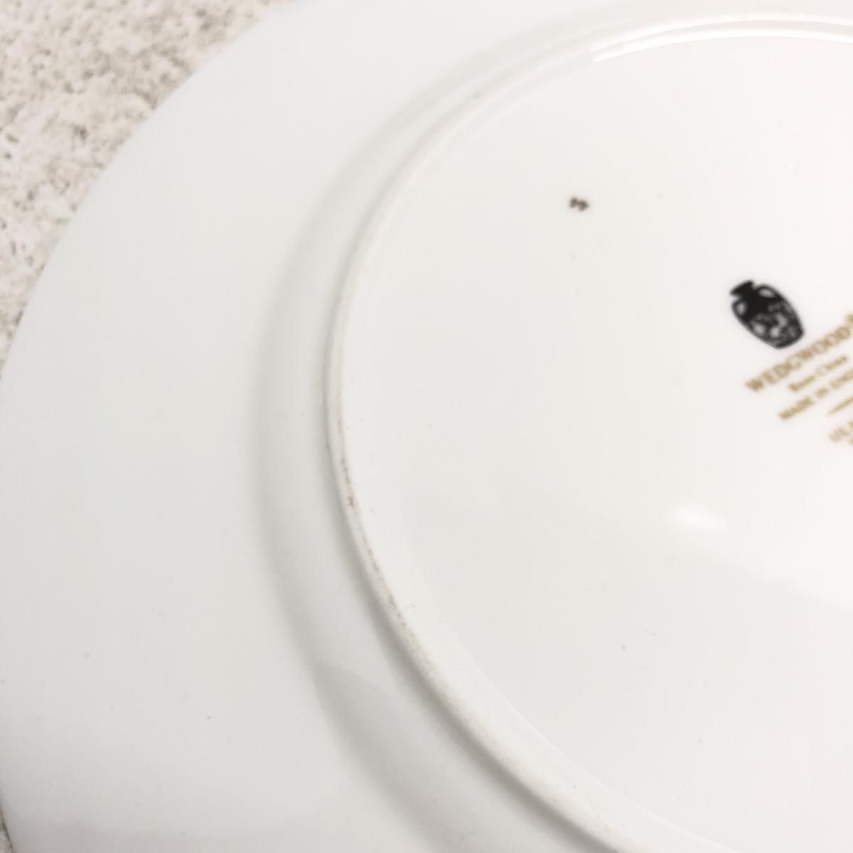 ウェッジウッド