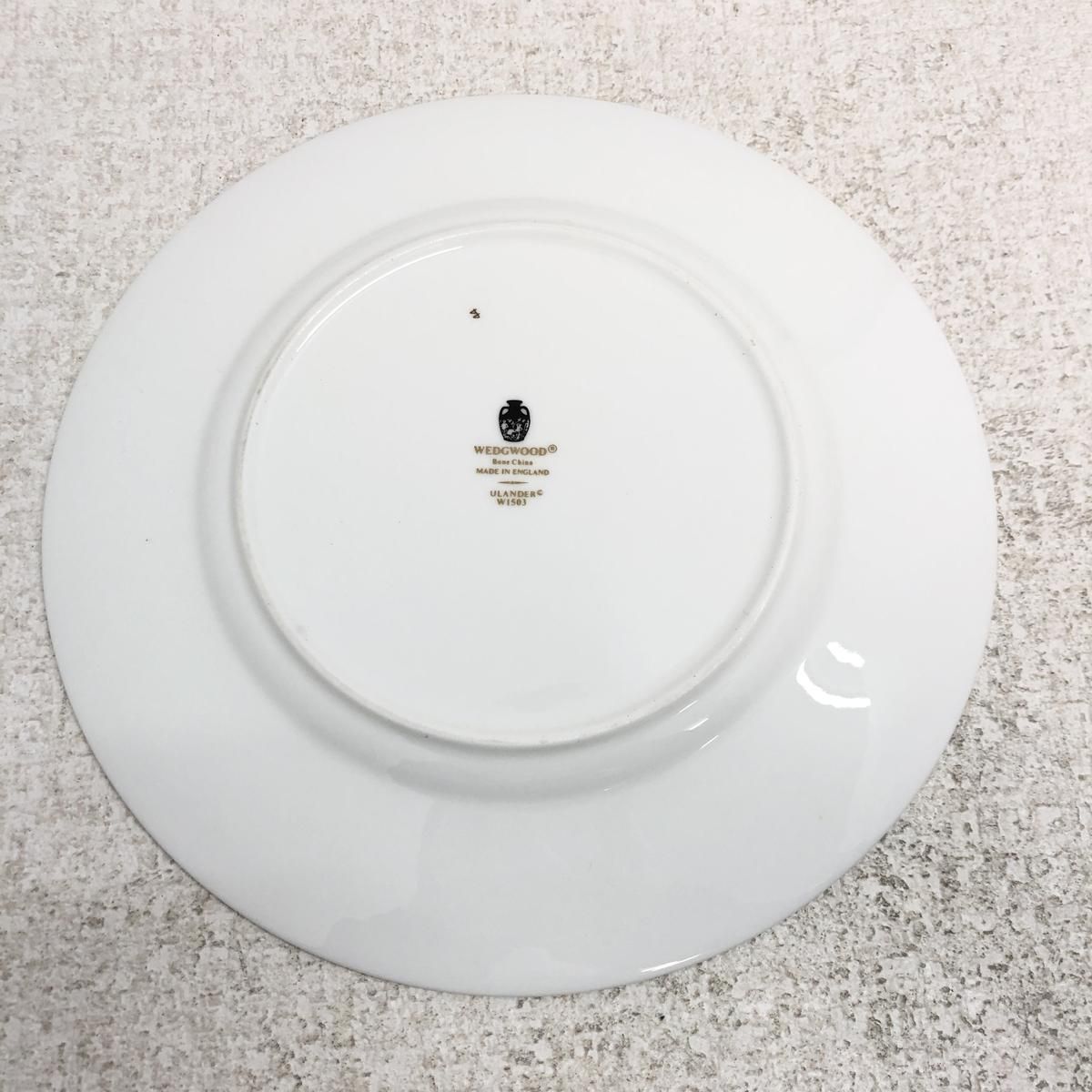 カップ ソーサー