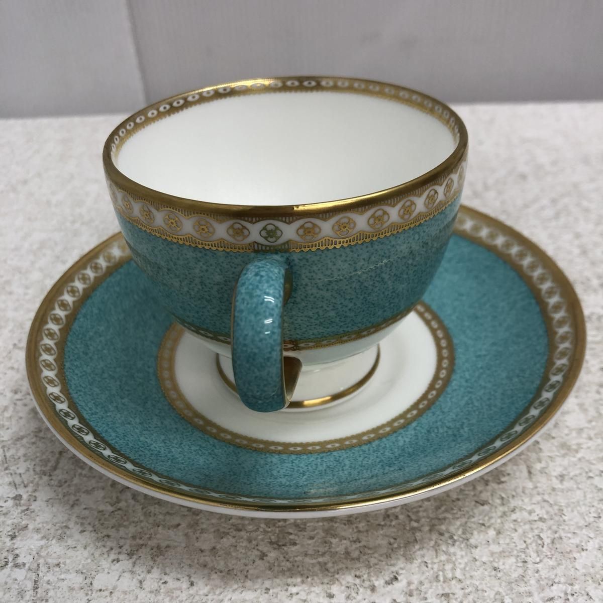 ユーランダーパウダーブルー 埼