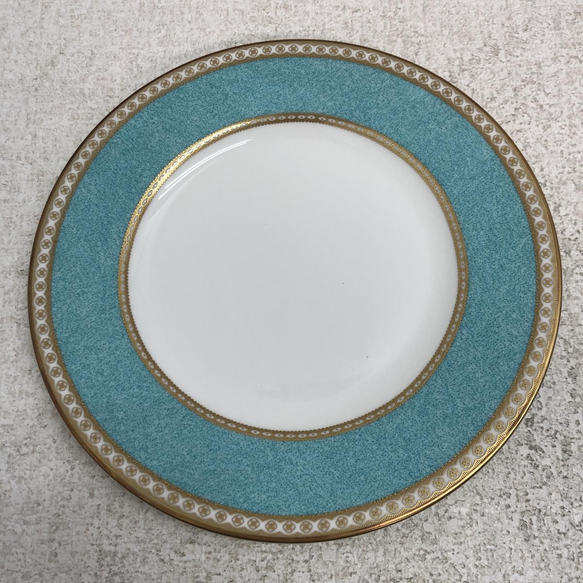 6点 ウェッジウッド