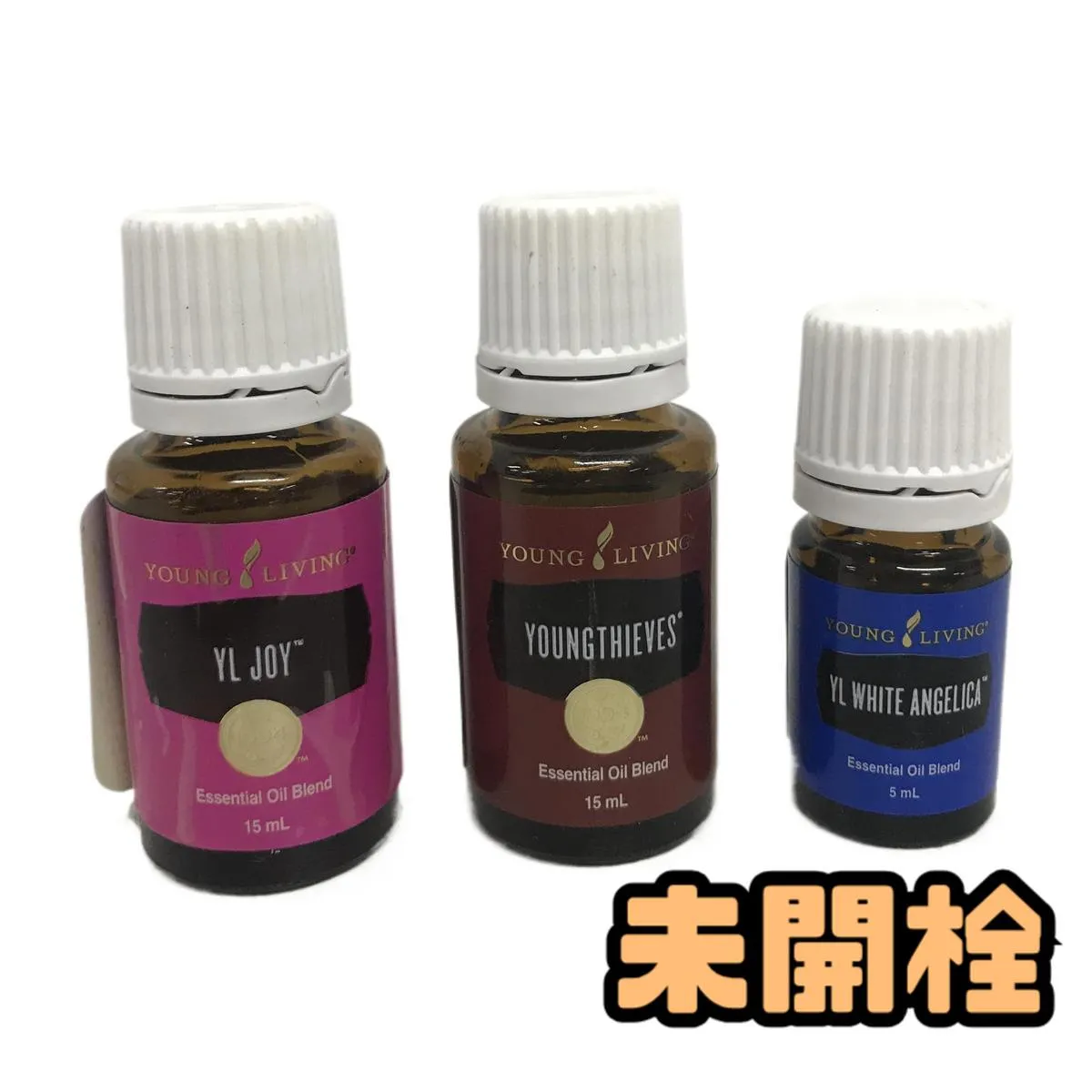 2026年最新】ワイエルジョイの人気アイテム - メルカリ