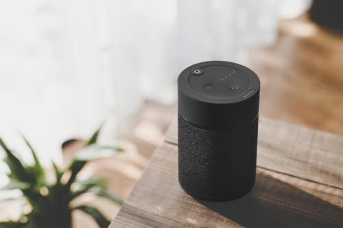 カーメイト 車用 芳香剤 ディフューザー 車載 噴霧式 フレグランス ブラング 噴霧式フレグランスディフューザー2 ブラック L 10004 po 74 c 7 a 942