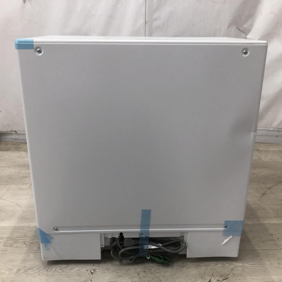 パナソニック ホワイト