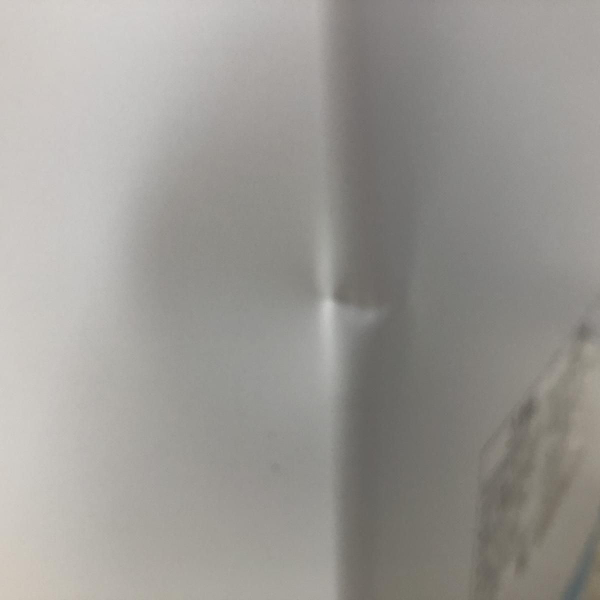  ♥ 食器洗い乾燥機 5人用 Panasonic パナソニック ホワイト NP TH 5 製 相 食器洗い乾燥機 食洗機