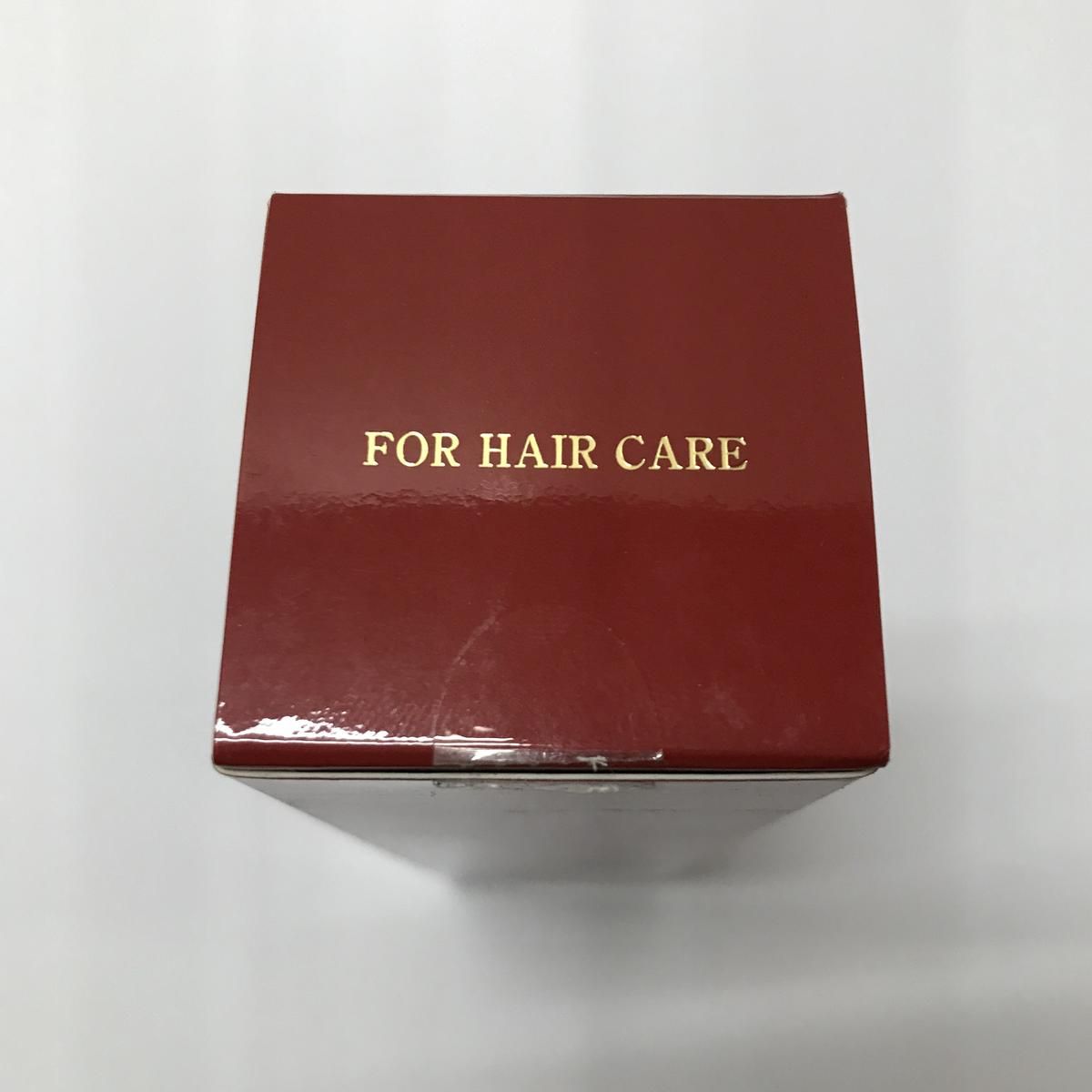 ☆未開封☆ ヘアトリートメント Aderans アデランス ビューステージ