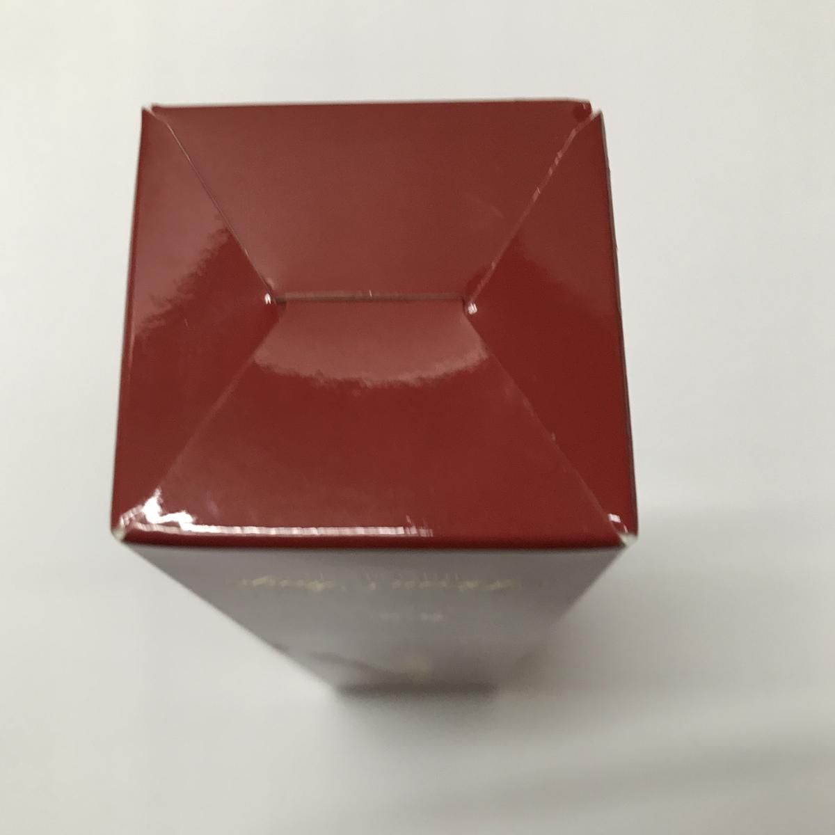 ☆未開封☆ ヘアトリートメント Aderans アデランス ビューステージ