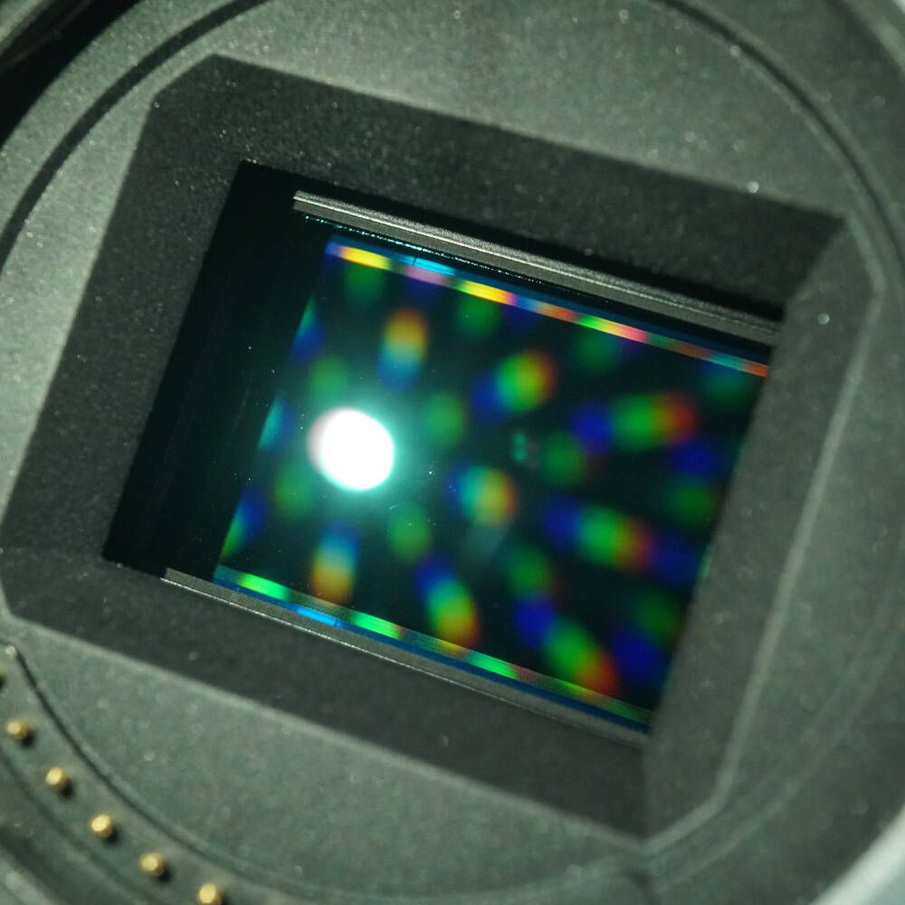 デジタル一眼カメラ 品