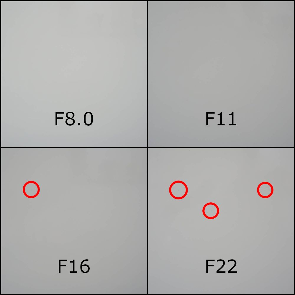 SONY α6000 ILCE 6000 デジタル一眼カメラ 品 ソニー アルファ APS Cセンサー 撮影結果 影の写り込みあり 難有 CP 2335