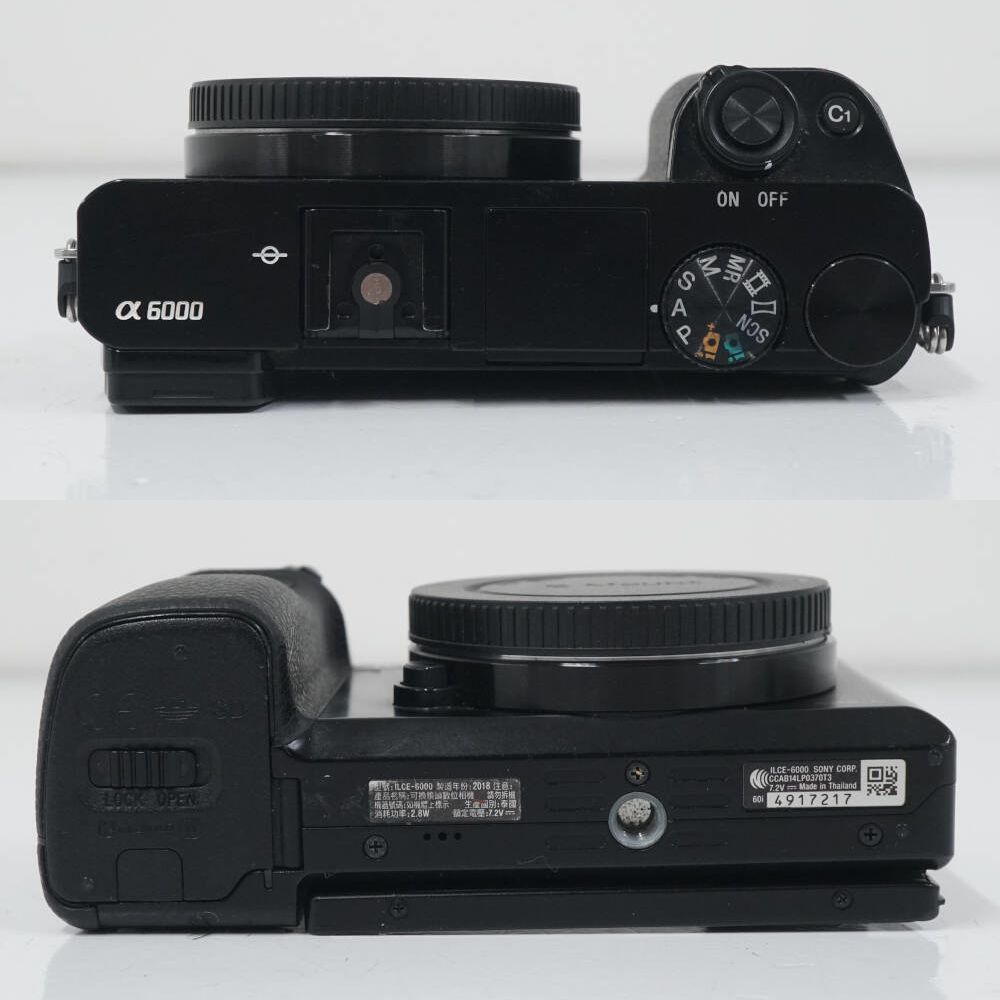 デジタル一眼カメラ 品