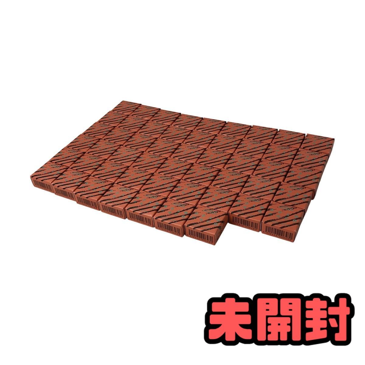 リップバーム BOTCHAN ボッチャン ハニーリップバーム 10 g ×57点 埼