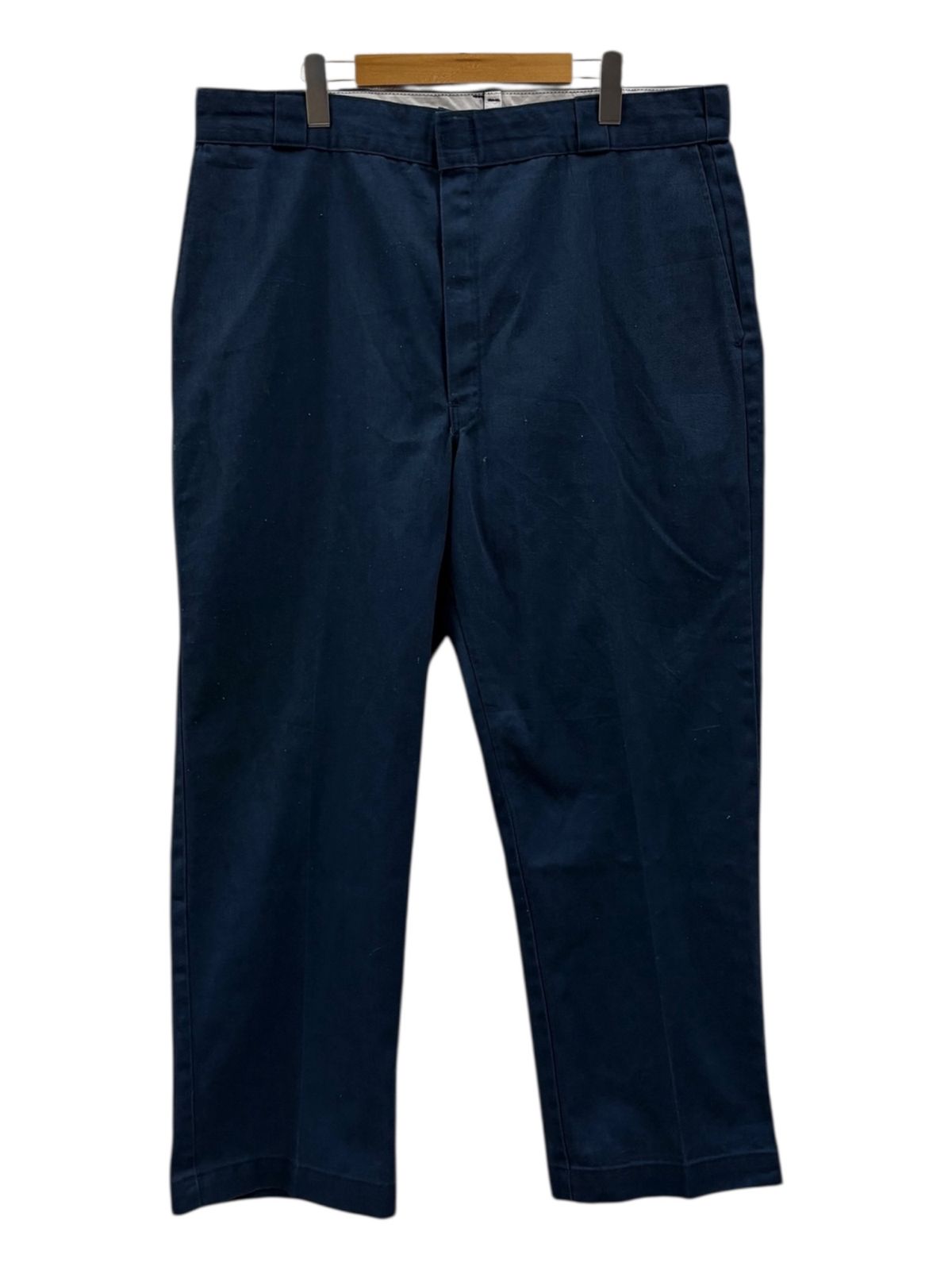 DICKIES (ディッキーズ) USA製 古着 80s90s ワークパンツ WorkPants