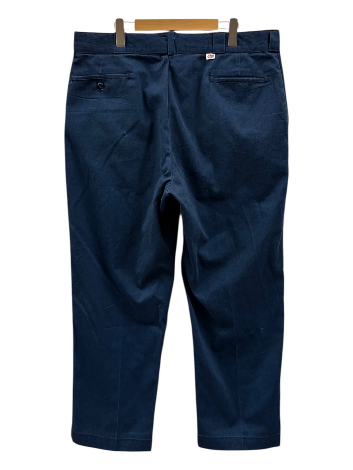 DICKIES (ディッキーズ) USA製 古着 80s90s ワークパンツ WorkPants