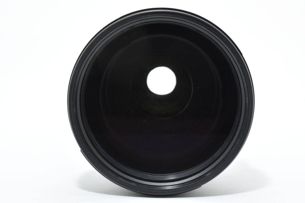 タムロン TAMRON SP 150-600 mm F 5-6.3 Di VC USD A 011 キヤノンEF用 Canon 1036 j