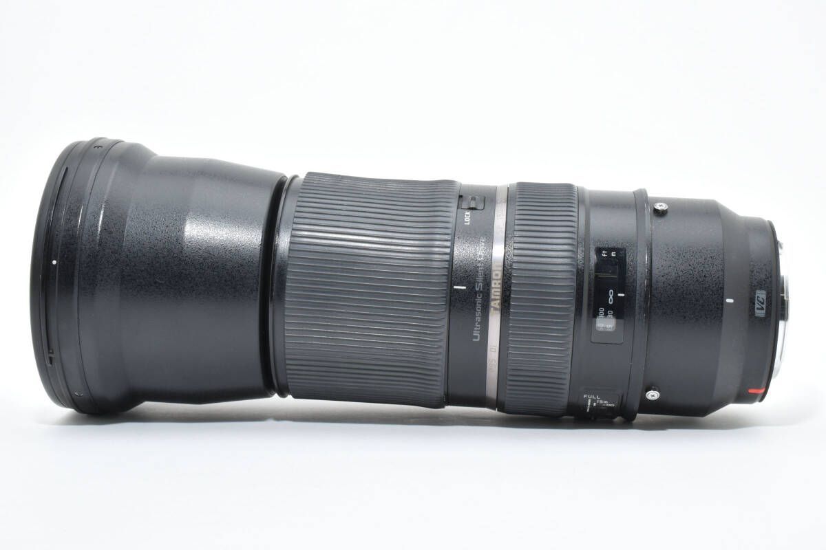 TAMRON SP