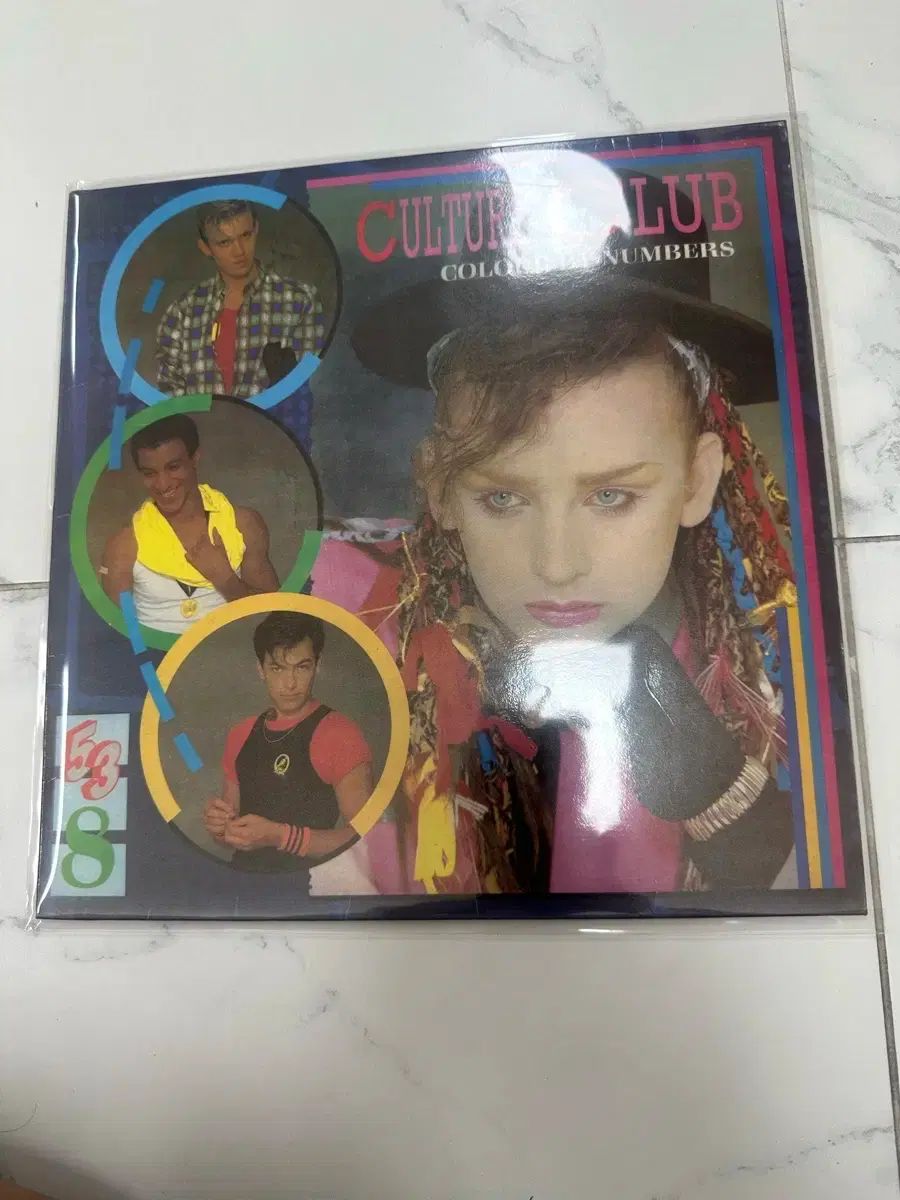 ムンビョル 公式センイルカフェOrbit of Byul トレカ コンプセット ムンビョル 公式センイルカフェOrbit of Byul トレカ コンプセット