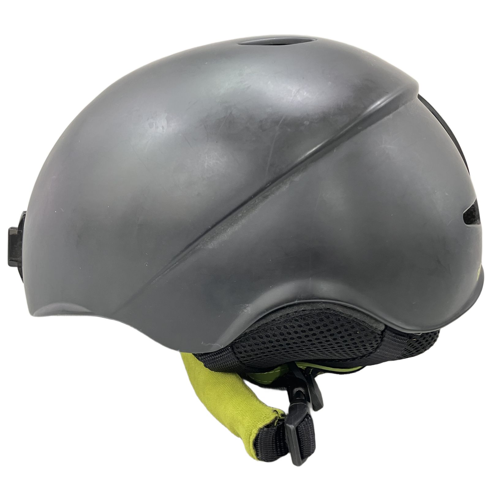 anon helo ヘルメット XL 61 - 63 cm スノーボード用