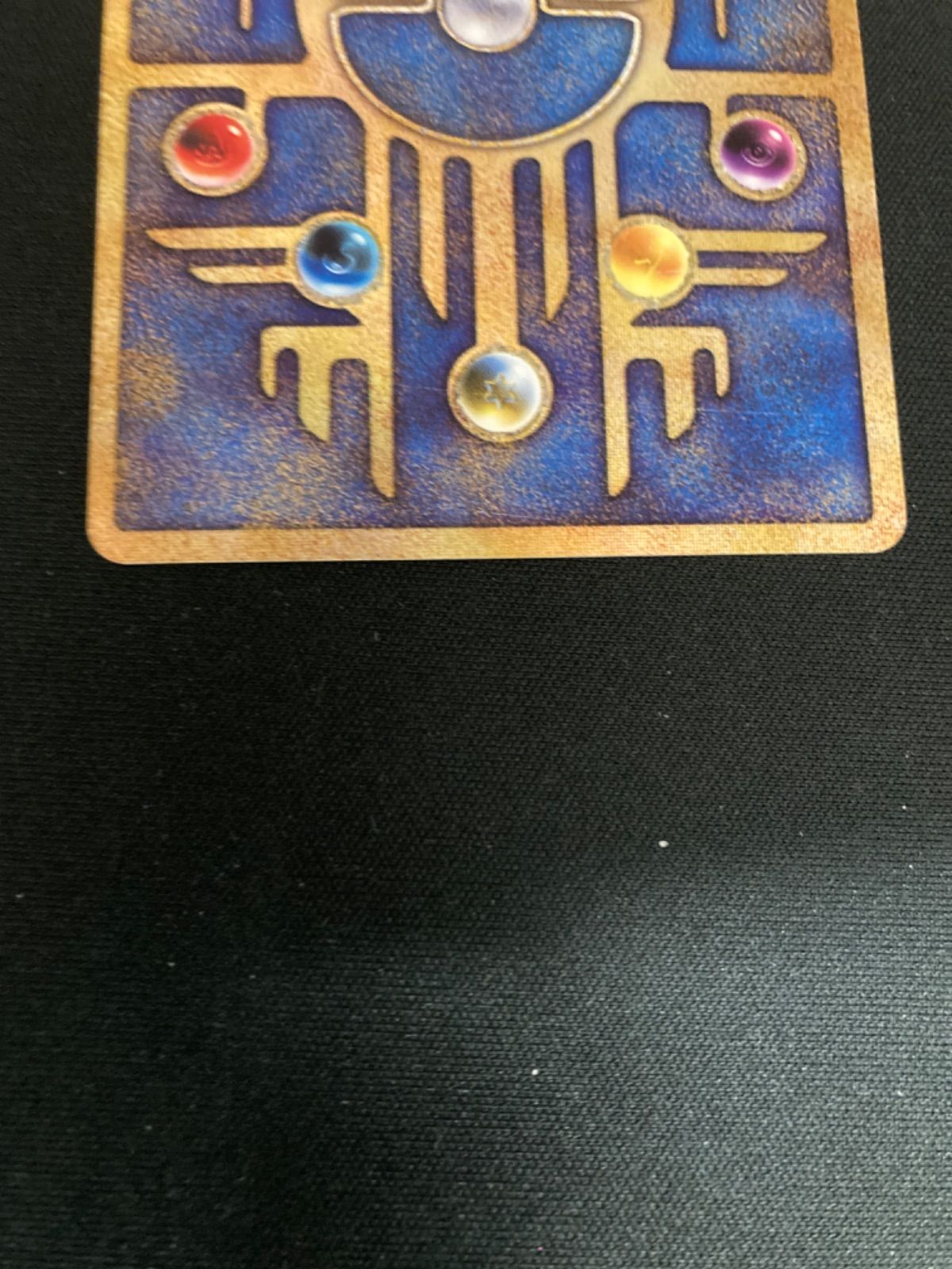 ポケモンカード