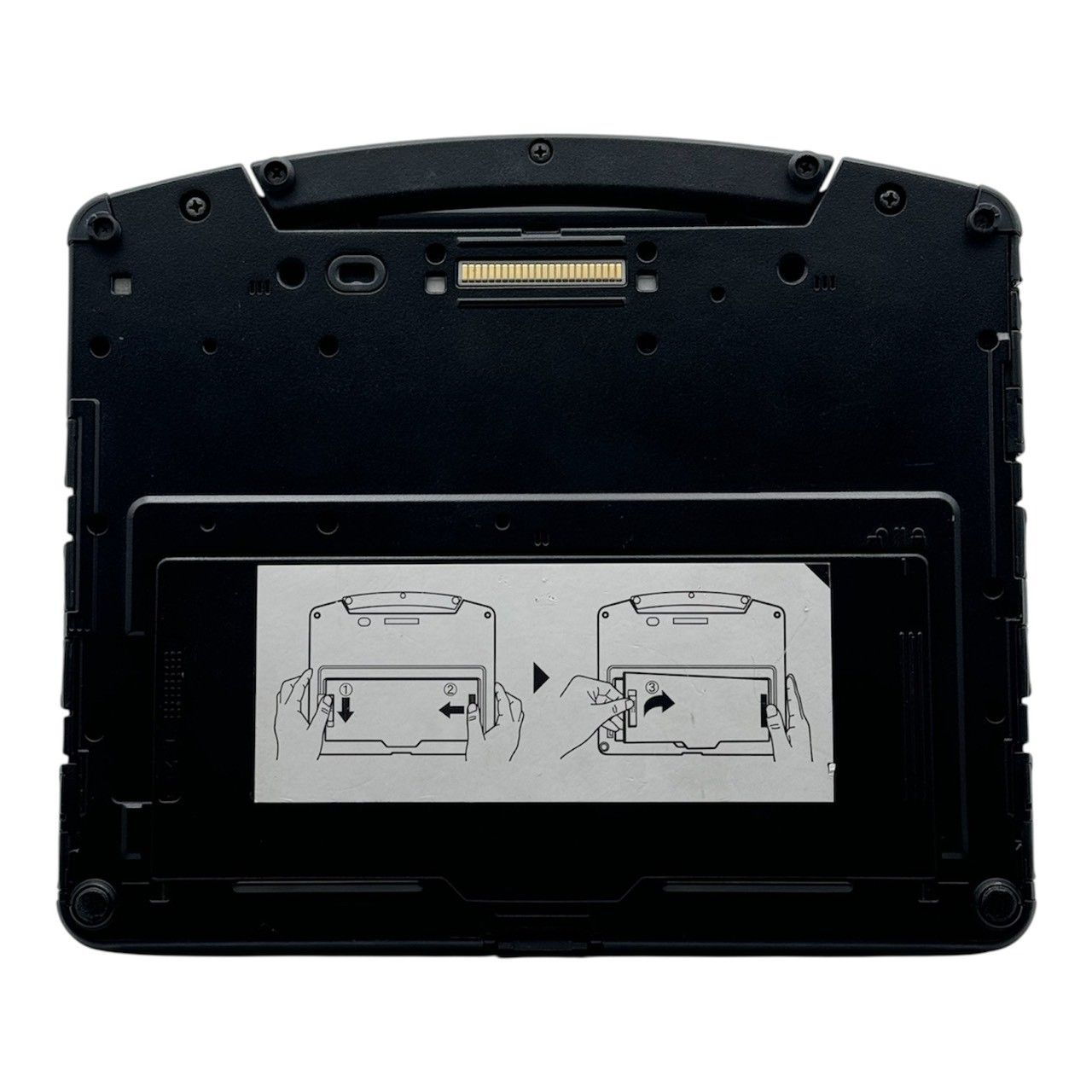美品 希少 Panasonic CF-20 Core m5 SSD Office2024 - メルカリ