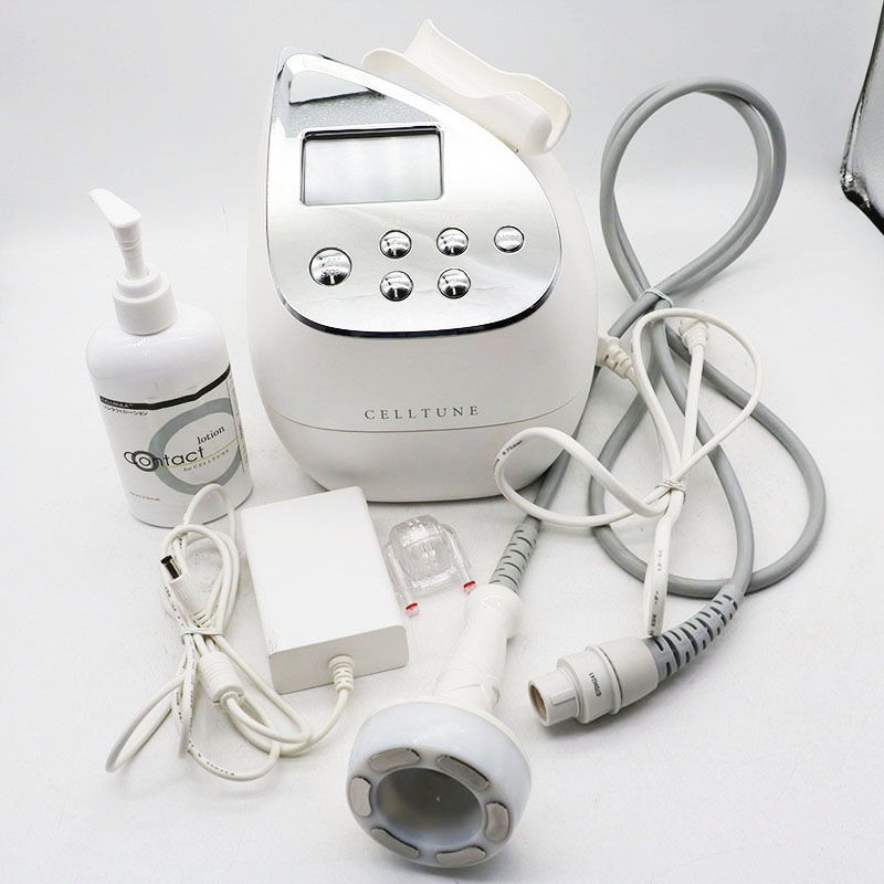 中古並品 伊藤超短波 セルチューン ESK-3274CT ER8-01-10 - メルカリ