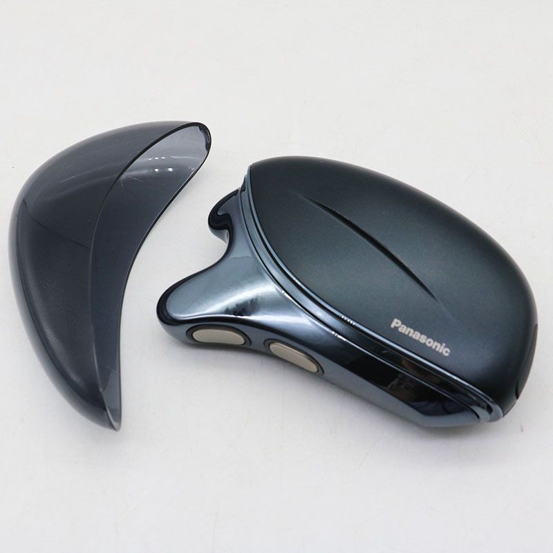 中古良品 Panasonic パナソニック バイタリフトかっさ EH-SP85 ジェル