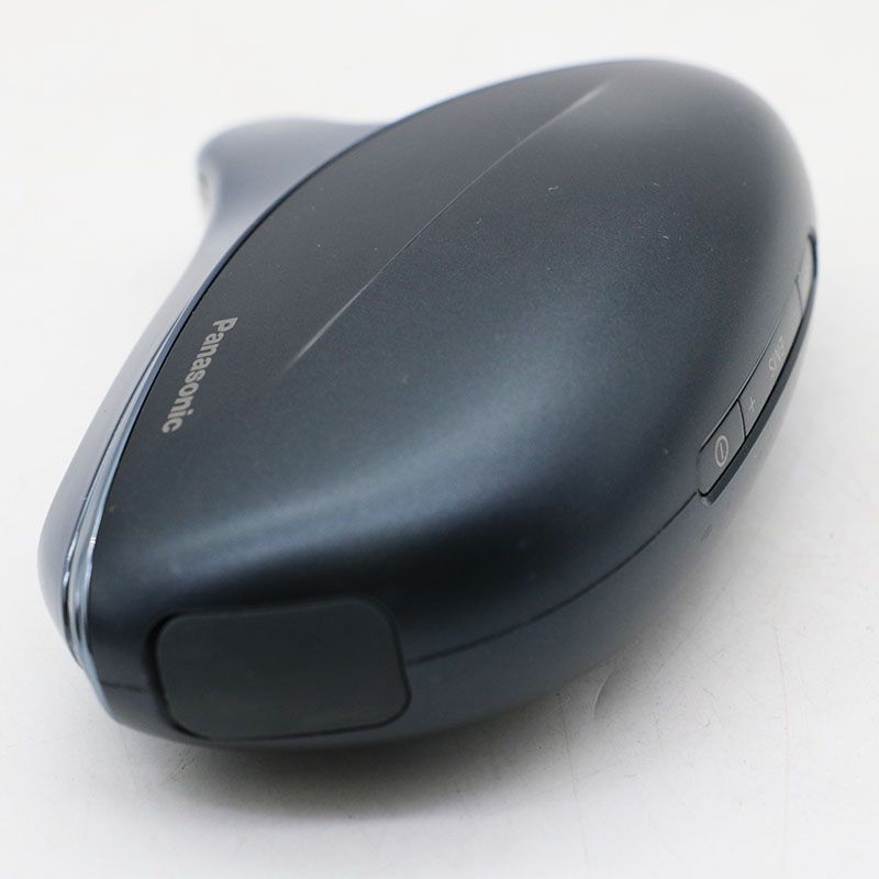 中古良品 Panasonic パナソニック バイタリフトかっさ EH-SP85 ジェル