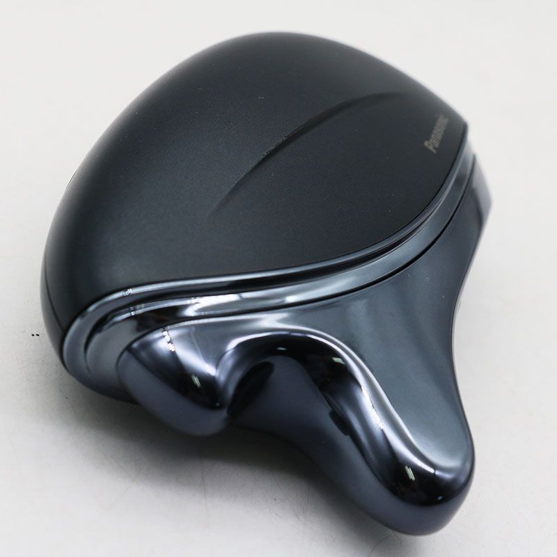 中古良品 Panasonic パナソニック バイタリフトかっさ EH-SP85 ジェル