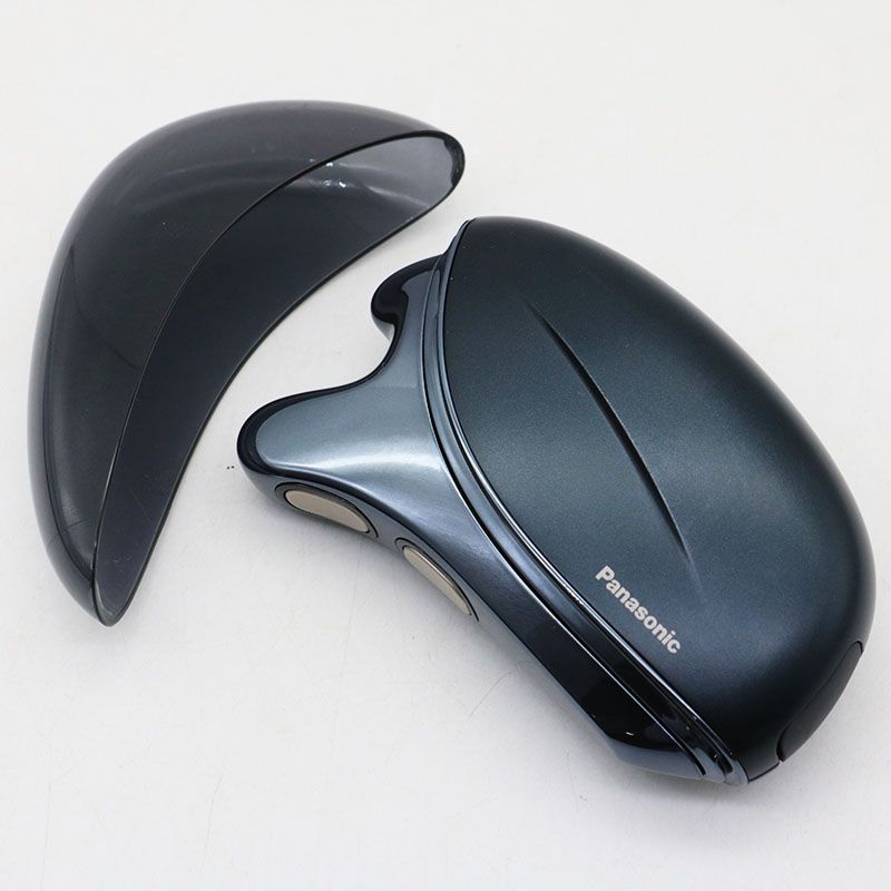 Panasonic パナソニック バイタリフトかっさ EH-SP 85 ジェル付き ER 8-01-13