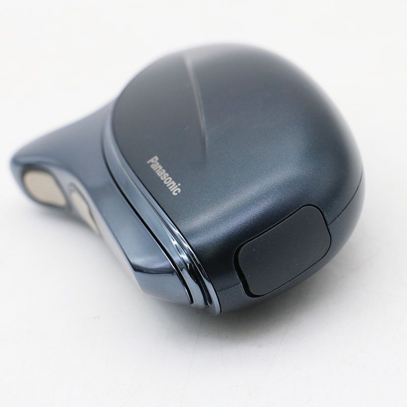 中古良品 Panasonic パナソニック バイタリフトかっさ EH-SP85 ジェル