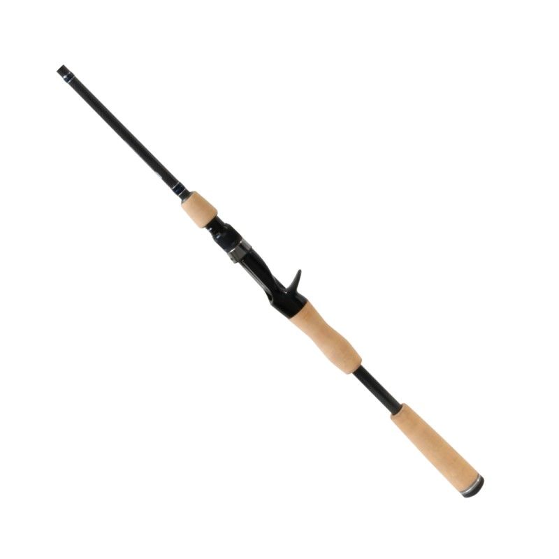 ゲインエレメント GE-67 M R ライトジャーキングエレメント | ベイトロッド 大型商品